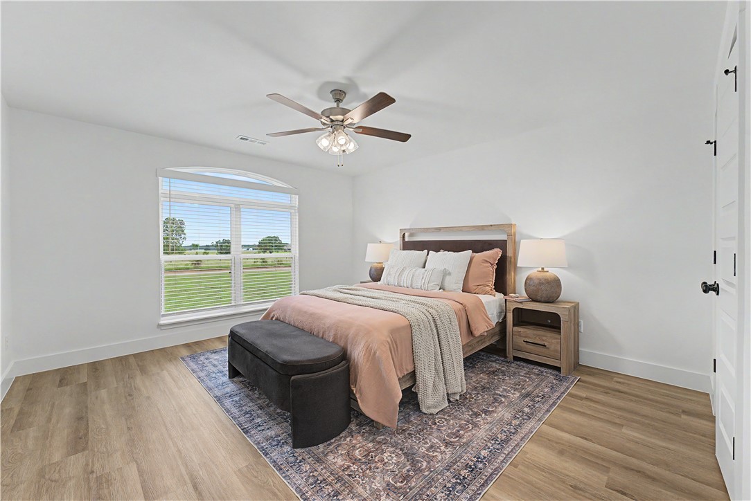 Snyder Farms - Residential