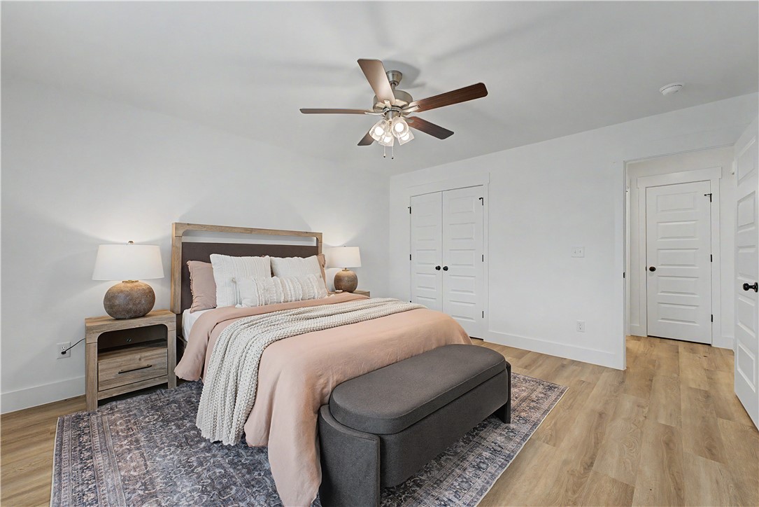 Snyder Farms - Residential