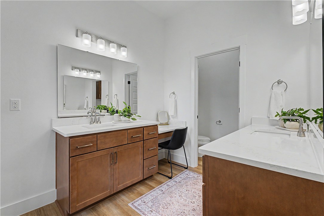 Snyder Farms - Residential