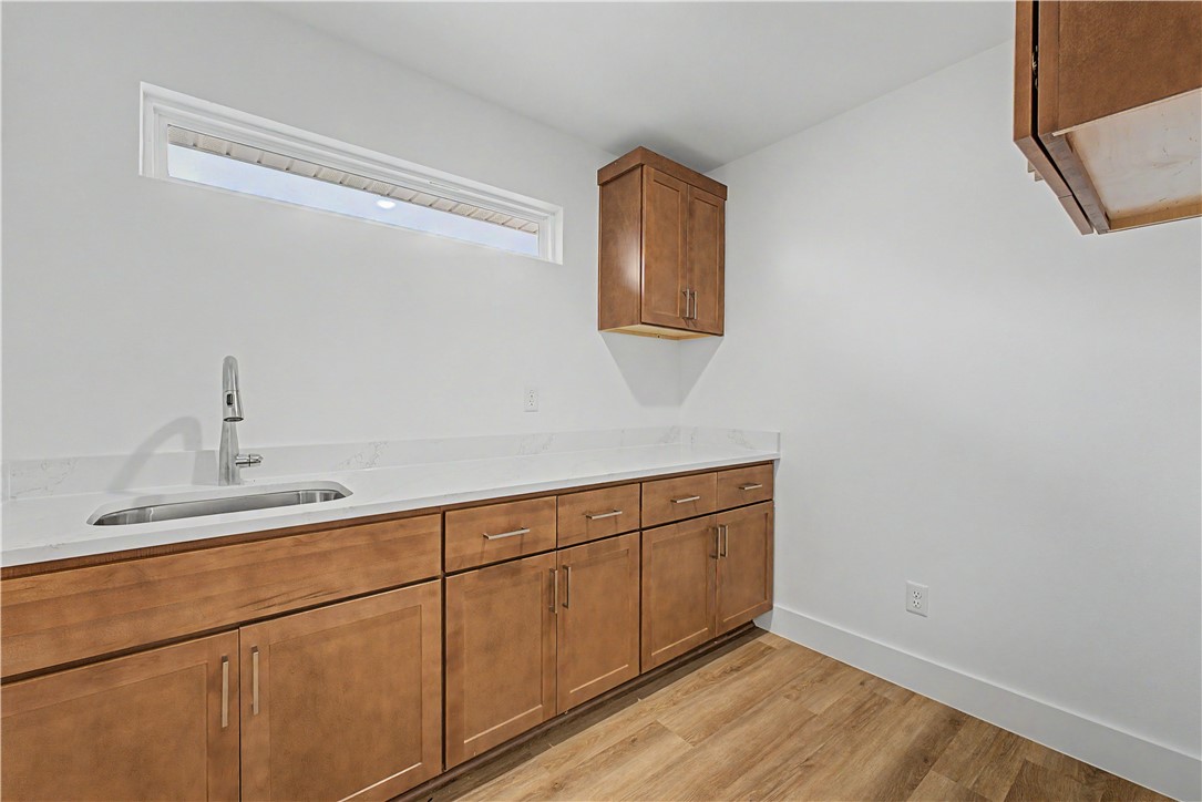 Snyder Farms - Residential