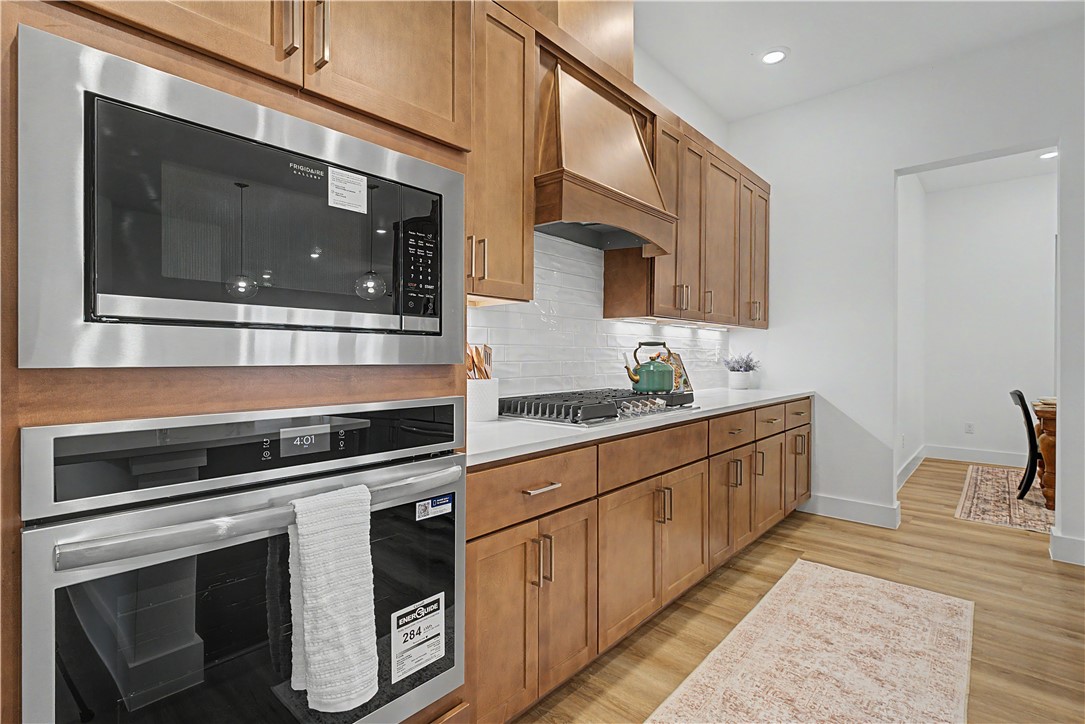 Snyder Farms - Residential