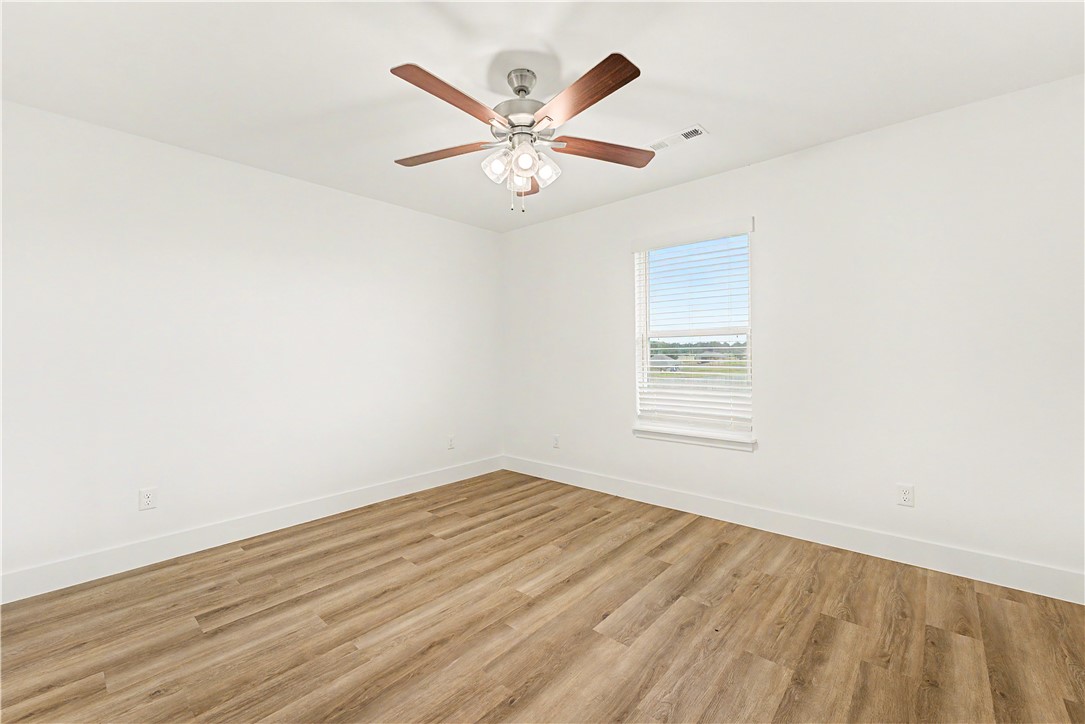 Snyder Farms - Residential