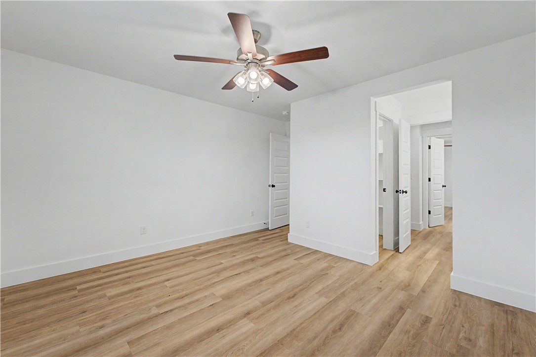 Snyder Farms - Residential