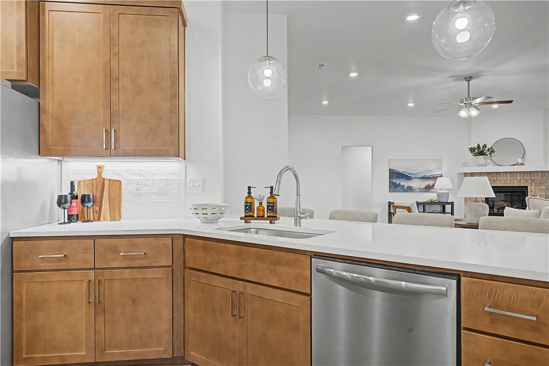 Snyder Farms - Residential
