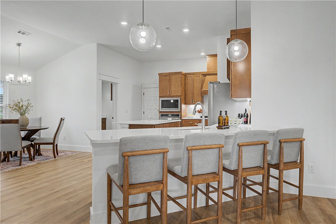 Snyder Farms - Residential