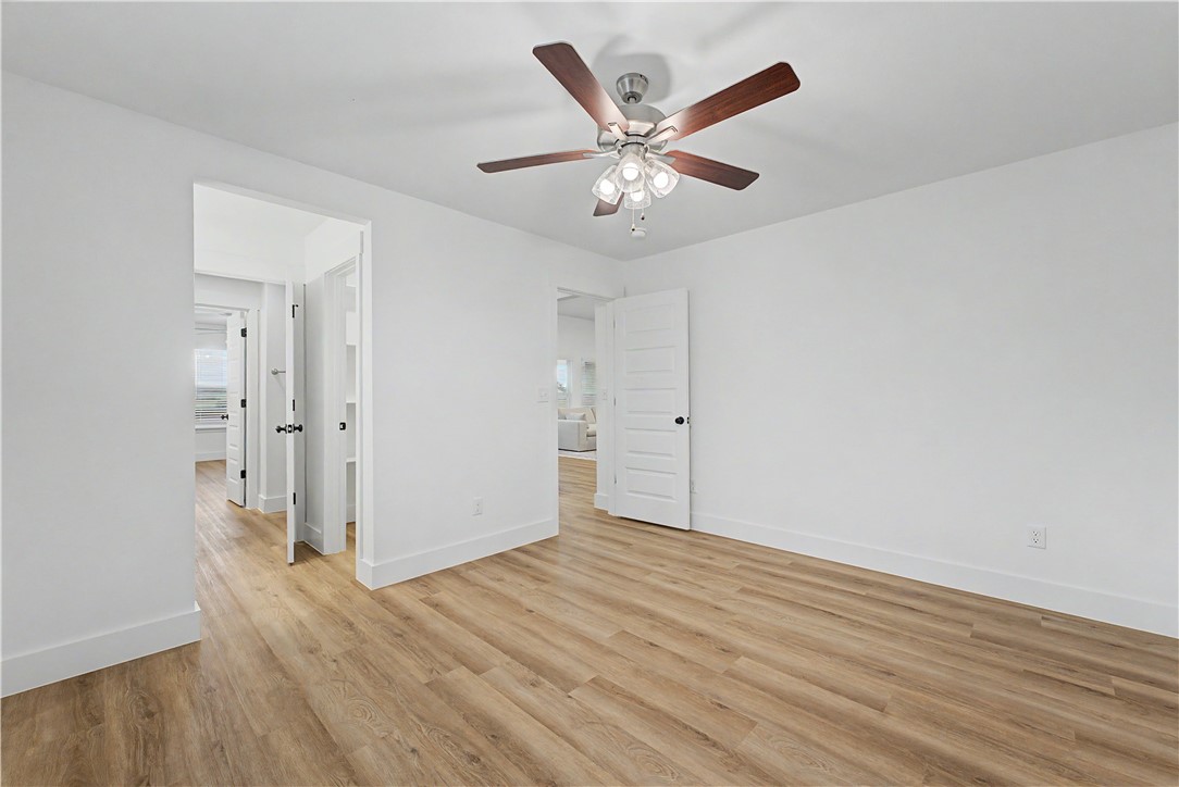 Snyder Farms - Residential