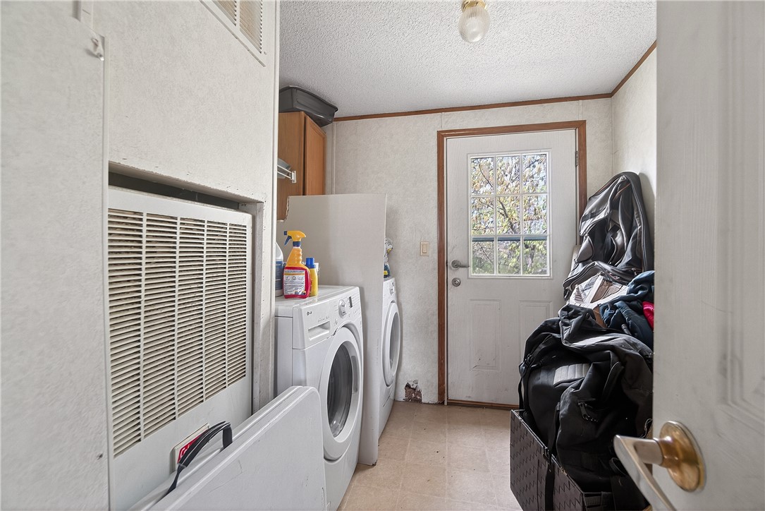 Kistlers Tracts 2 Rurban - Land