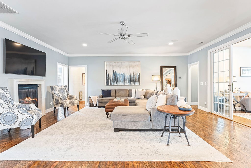 Shadow Valley Ph 1 Rogers - Residential