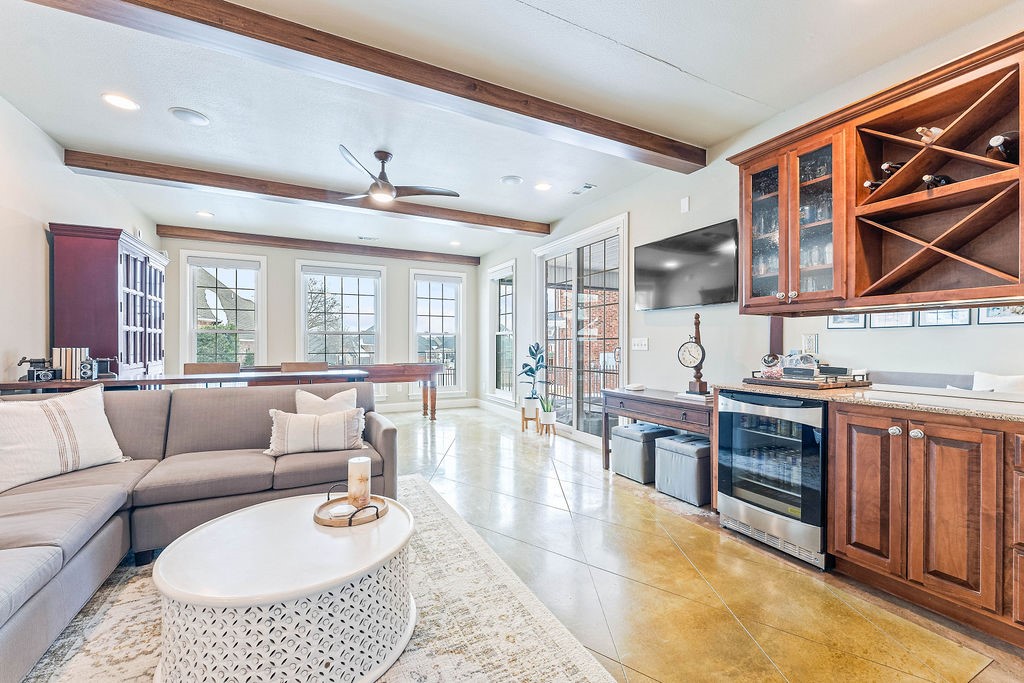 Shadow Valley Ph 1 Rogers - Residential