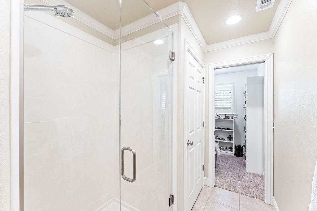 Shadow Valley Ph 1 Rogers - Residential