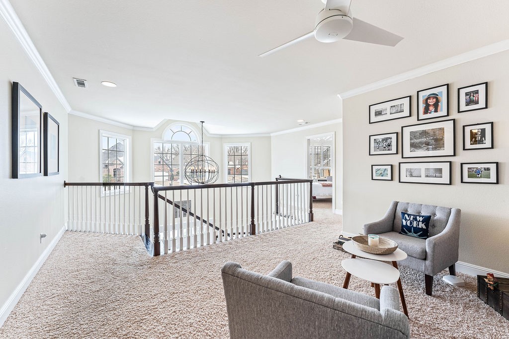 Shadow Valley Ph 1 Rogers - Residential