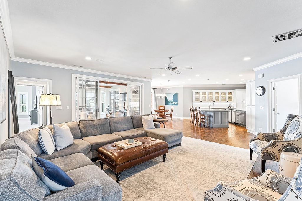 Shadow Valley Ph 1 Rogers - Residential