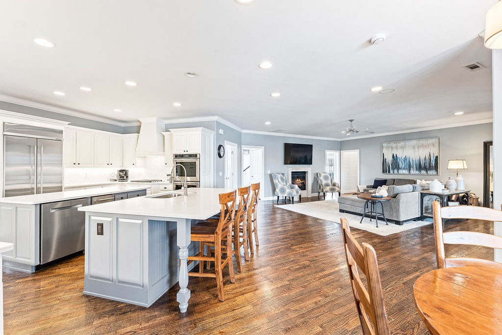 Shadow Valley Ph 1 Rogers - Residential