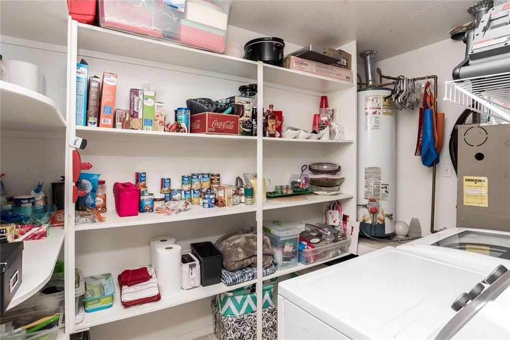 Holly Gardens - Residential Lease