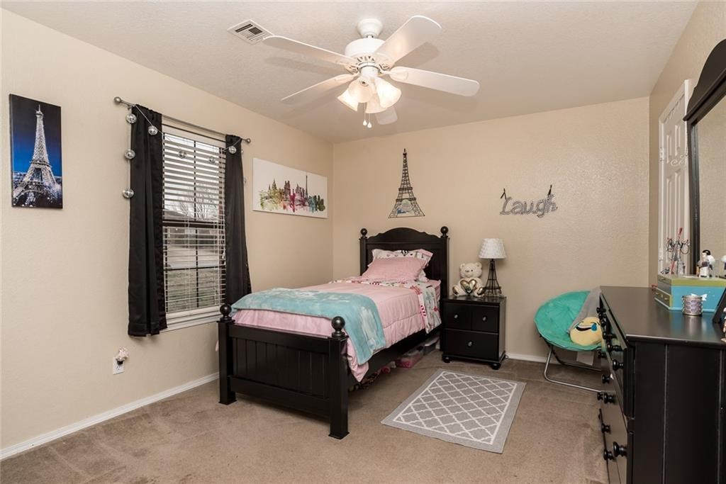 Holly Gardens - Residential Lease