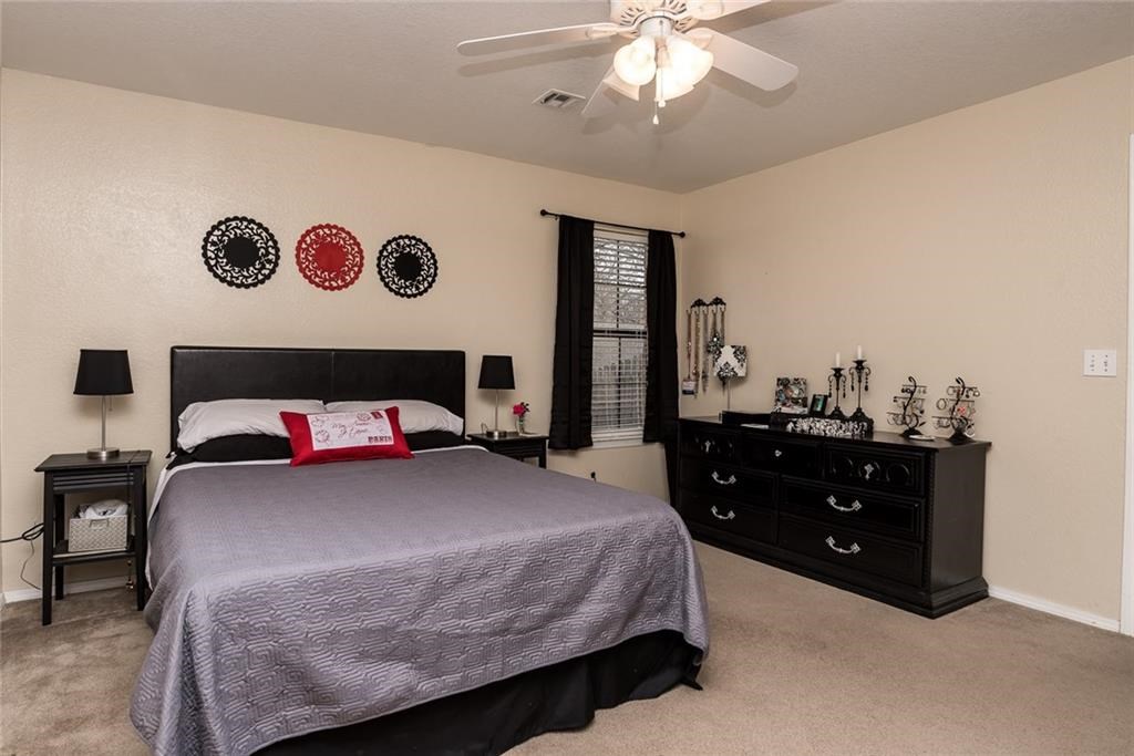 Holly Gardens - Residential Lease