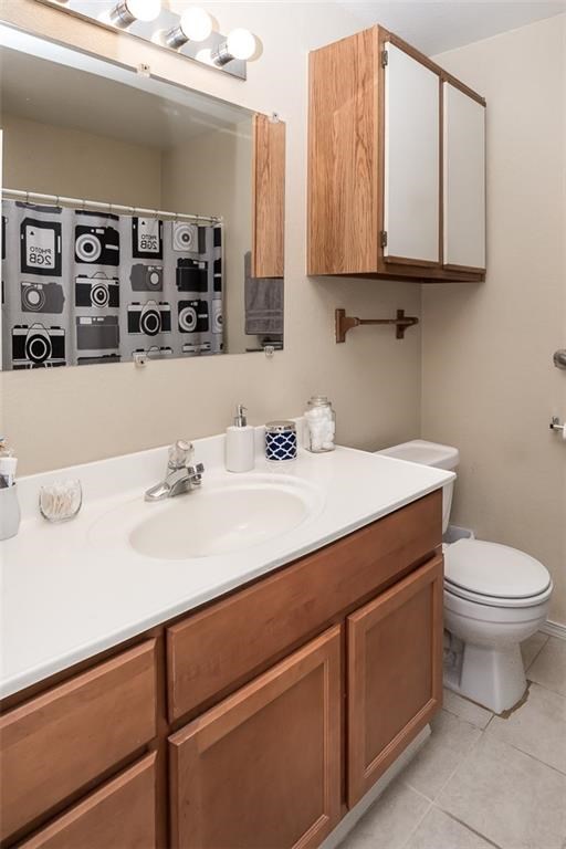 Holly Gardens - Residential Lease