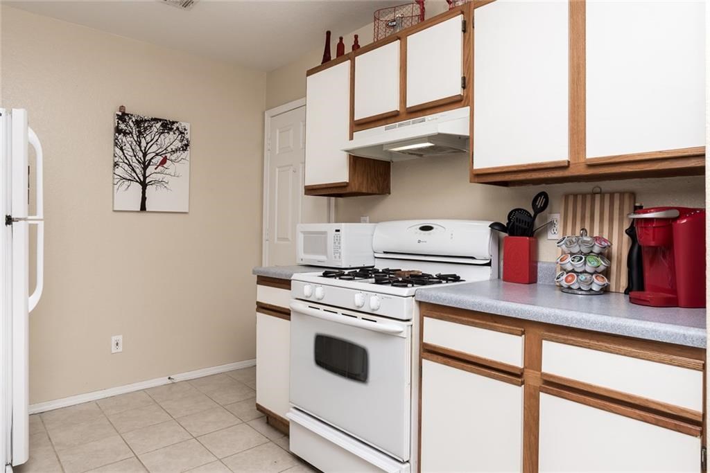 Holly Gardens - Residential Lease