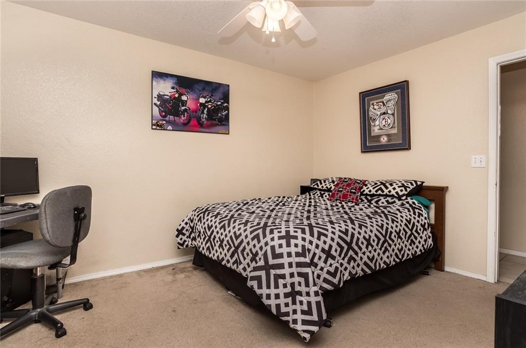 Holly Gardens - Residential Lease