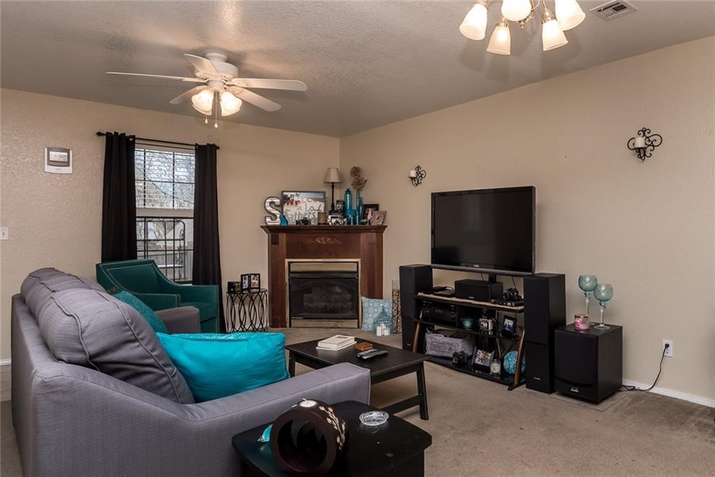 Holly Gardens - Residential Lease