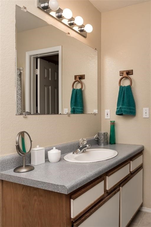 Holly Gardens - Residential Lease