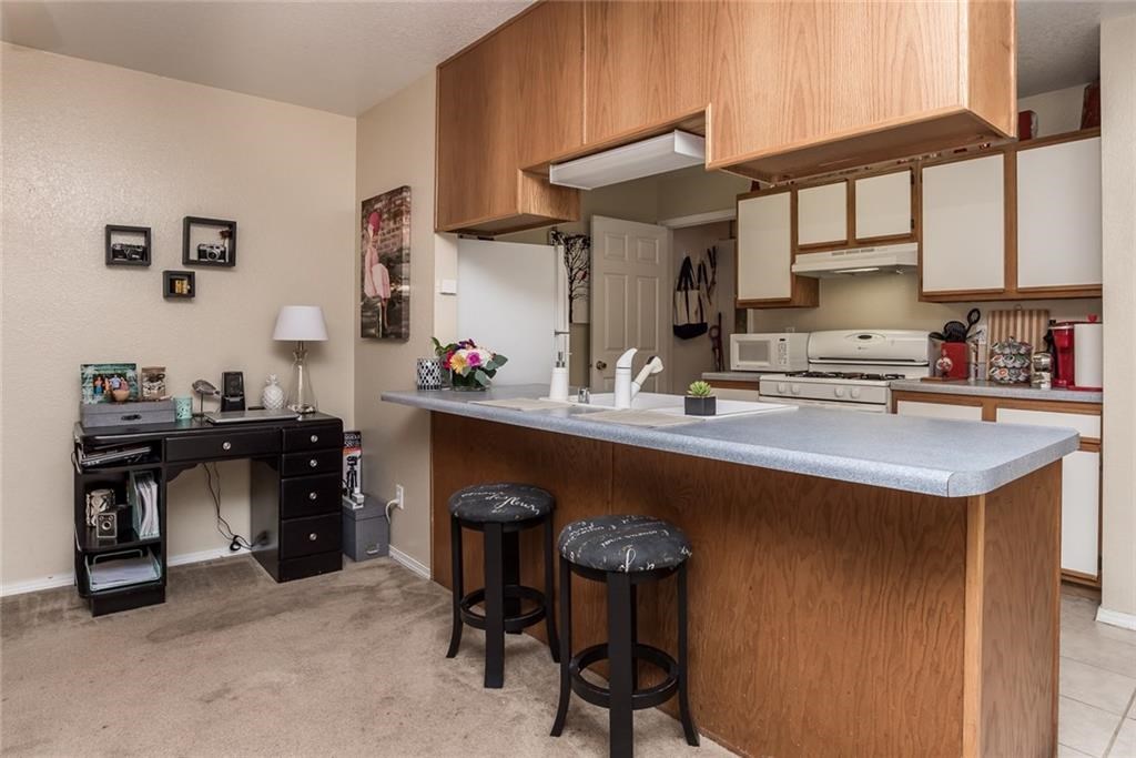 Holly Gardens - Residential Lease