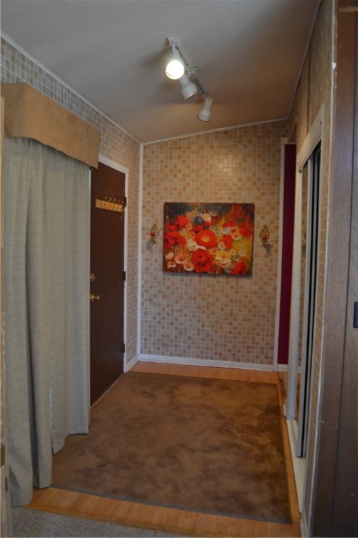 Avondale Sub 1 Bvv - Residential