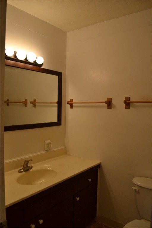 Avondale Sub 1 Bvv - Residential