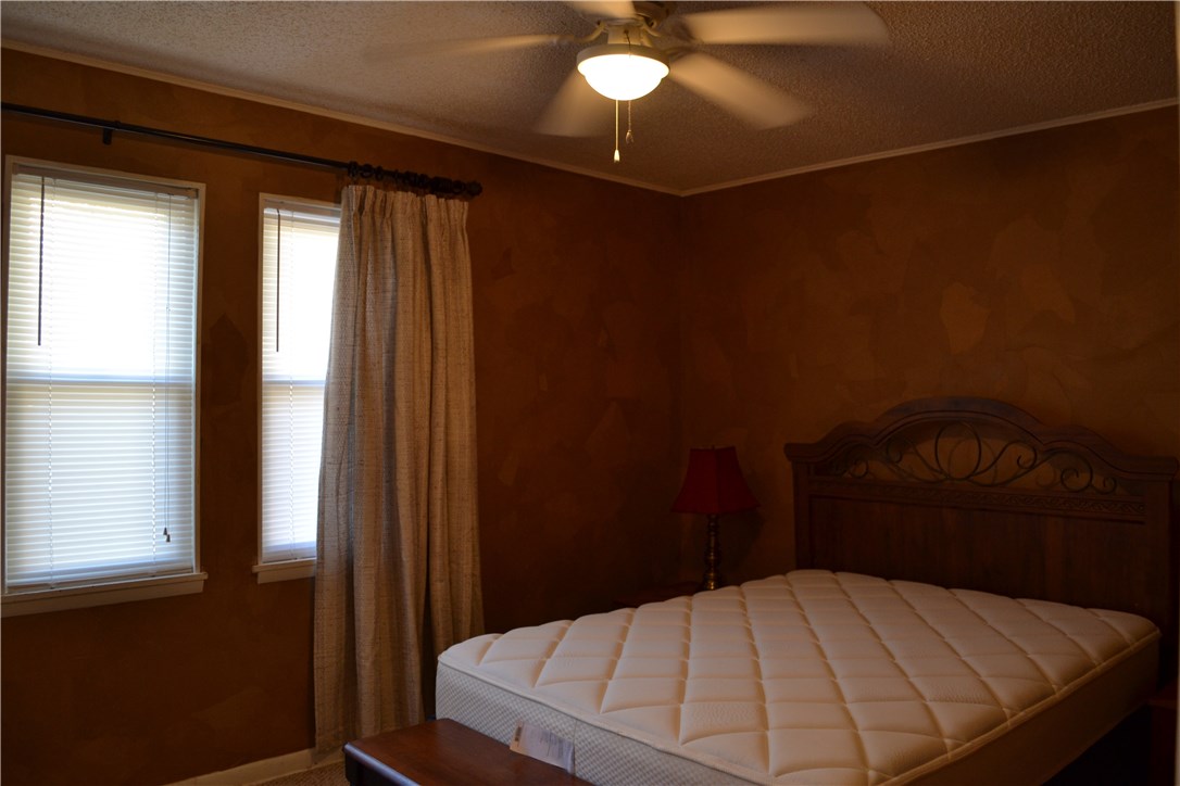 Avondale Sub 1 Bvv - Residential
