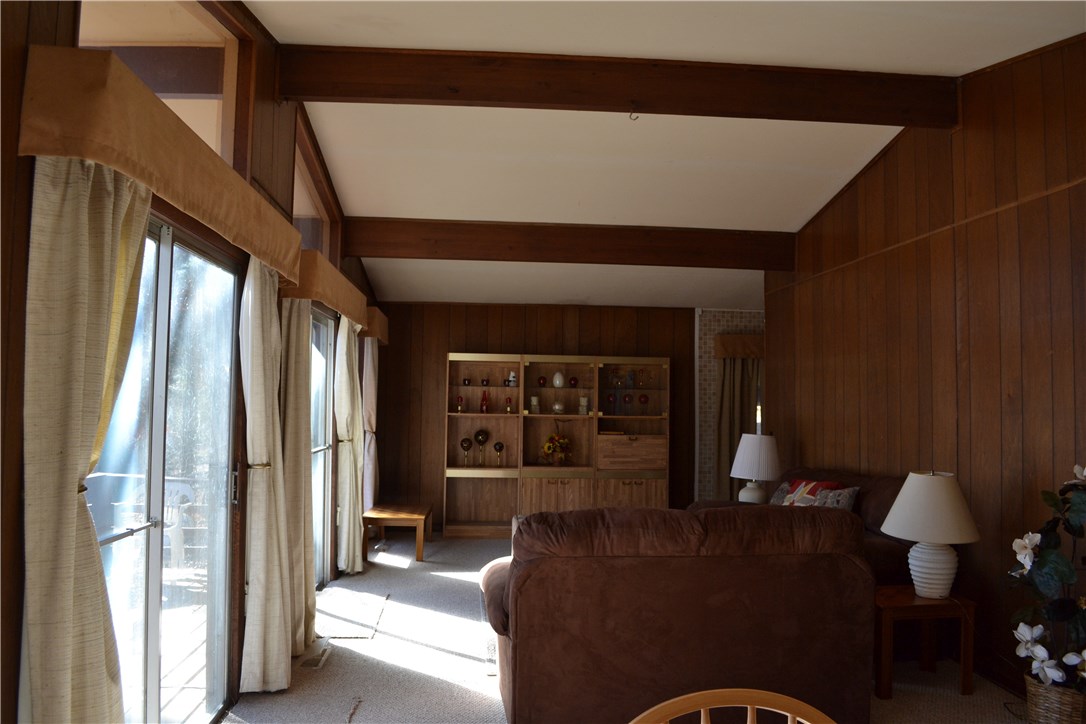 Avondale Sub 1 Bvv - Residential