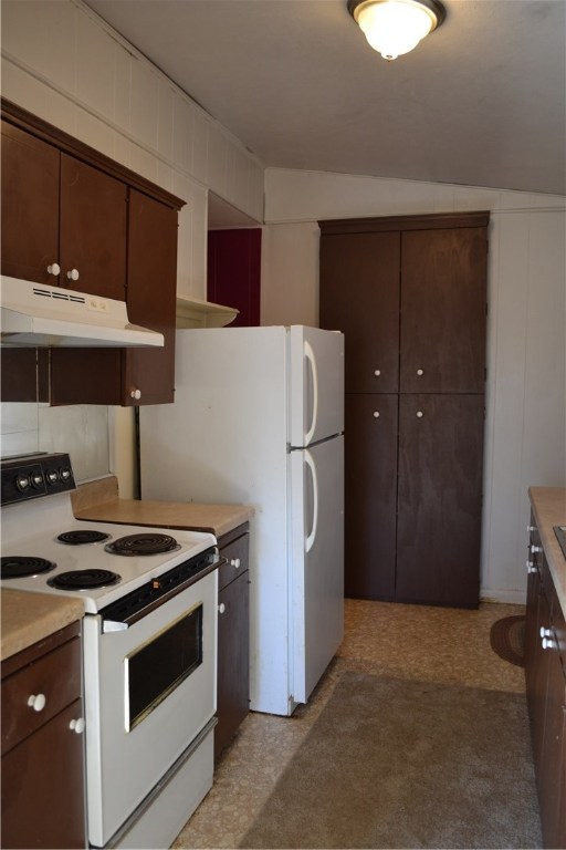 Avondale Sub 1 Bvv - Residential