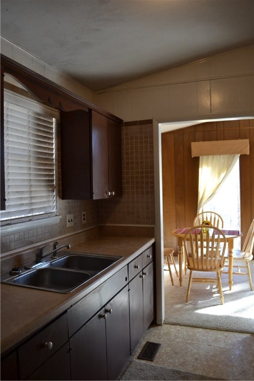 Avondale Sub 1 Bvv - Residential