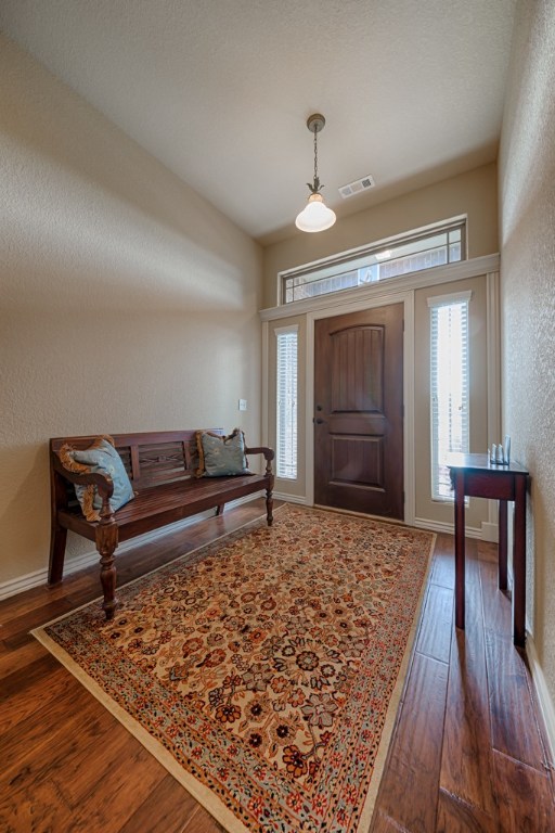 Forest Park - Residential