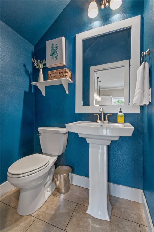 W A Burks Add Bentonville - Residential