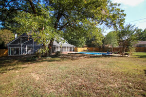 Rolling Hills - Residential