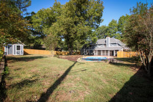 Rolling Hills - Residential