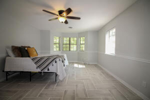 Rolling Hills - Residential