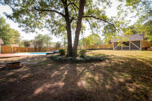 Rolling Hills - Residential