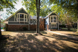 Rolling Hills - Residential