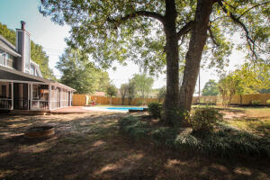 Rolling Hills - Residential