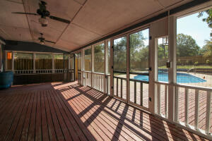 Rolling Hills - Residential
