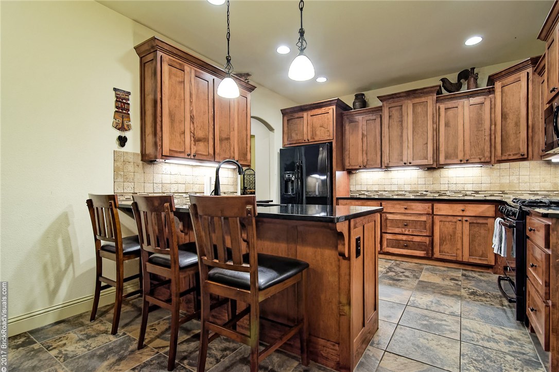 Stonebridge Mdws Ph 5 - Residential