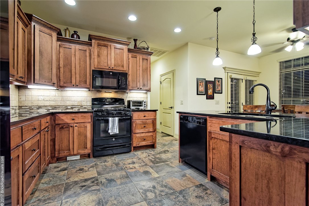 Stonebridge Mdws Ph 5 - Residential