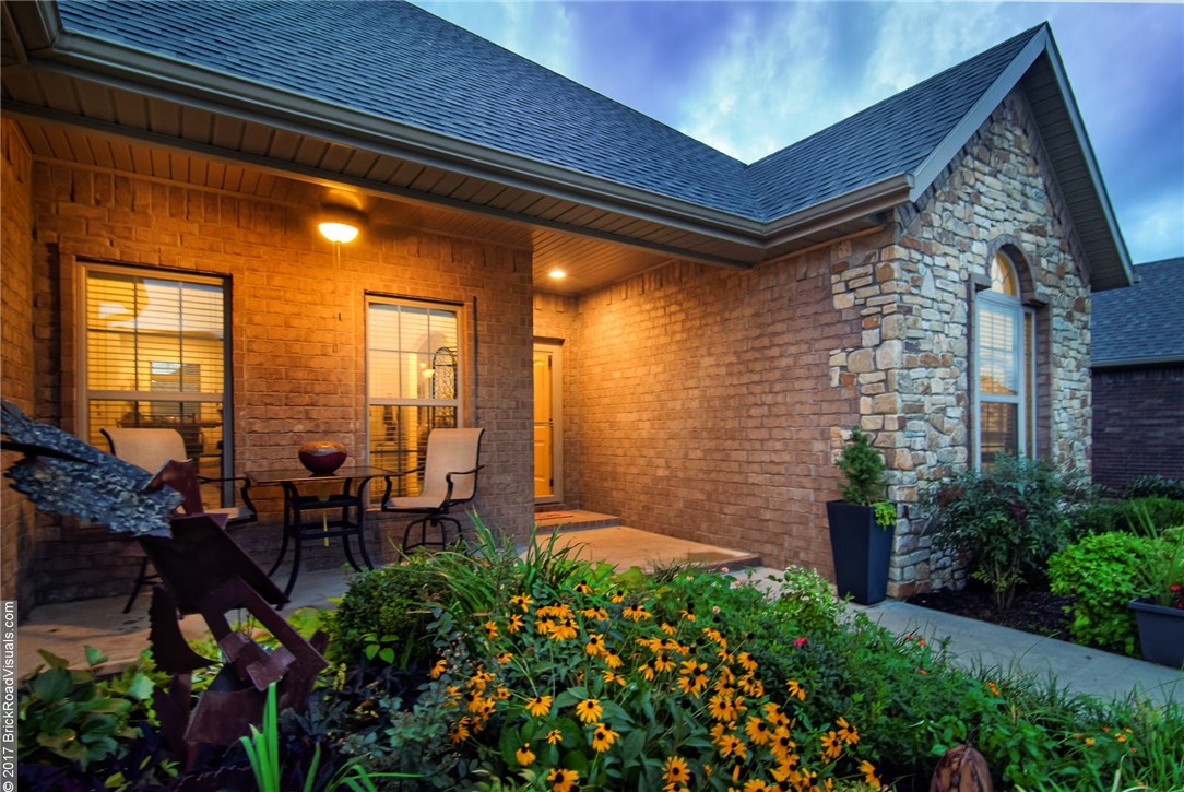 Stonebridge Mdws Ph 5 - Residential
