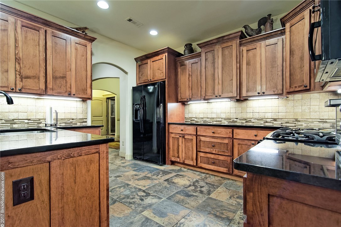 Stonebridge Mdws Ph 5 - Residential