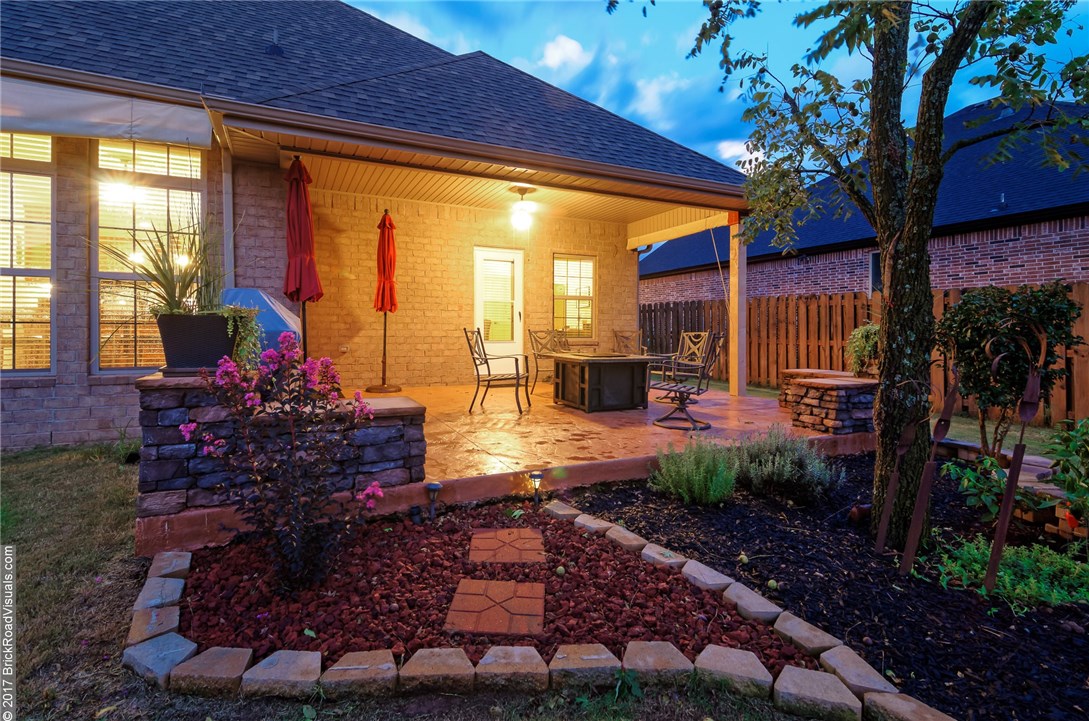 Stonebridge Mdws Ph 5 - Residential