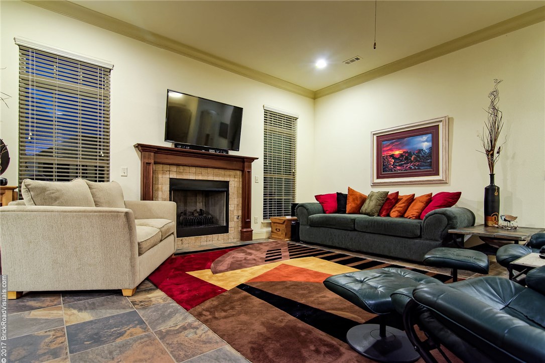 Stonebridge Mdws Ph 5 - Residential