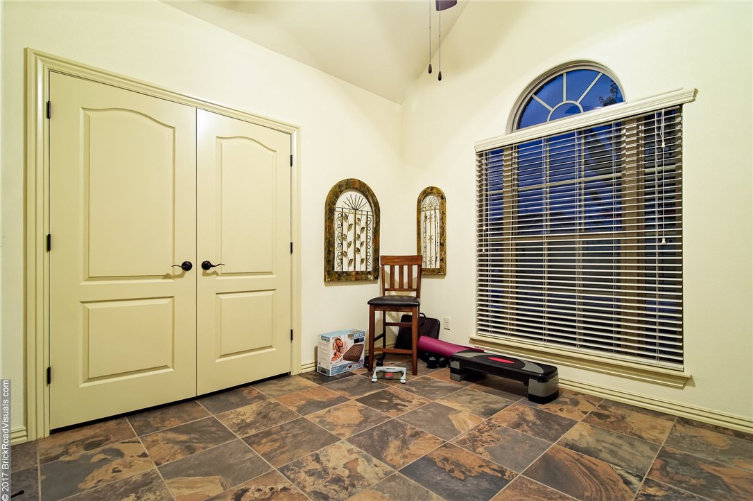 Stonebridge Mdws Ph 5 - Residential