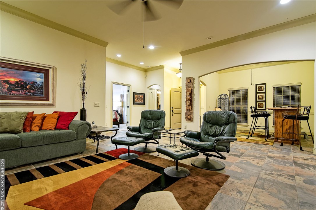 Stonebridge Mdws Ph 5 - Residential