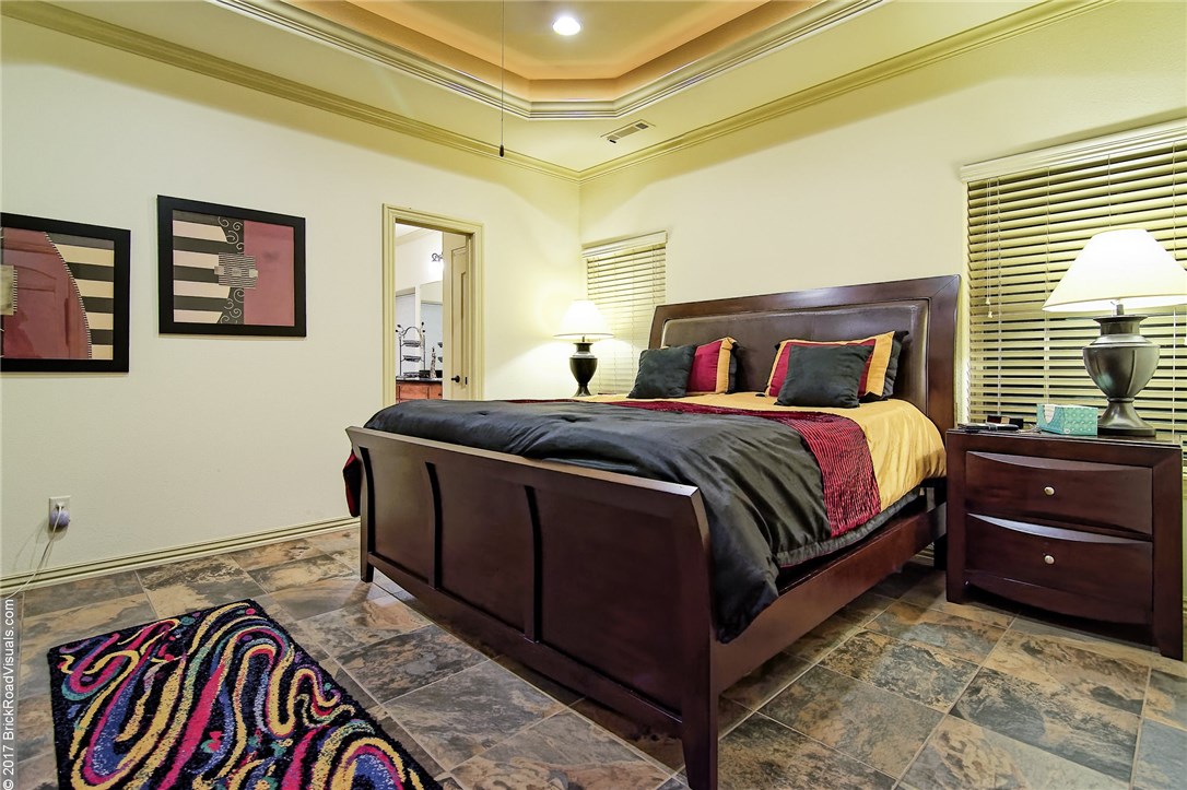 Stonebridge Mdws Ph 5 - Residential